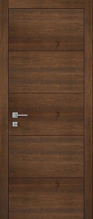 Арт ЛШ15 Строганный шпон «Дверной лидер» в Ярославле